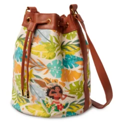 Moana Swim Bag For Kids -Toko Shop 427243777375 2