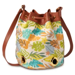 Moana Swim Bag For Kids -Toko Shop 427243777375 3