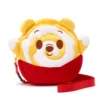 Winnie The Pooh Honey Cake Disney Munchlings Crossbody Bag, Baked Treats 2 Winnie The Pooh Honey Cake Disney Munchlings Crossbody Bag, Baked Treats -Toko Shop 427243974873