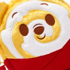 Winnie The Pooh Honey Cake Disney Munchlings Crossbody Bag, Baked Treats -Toko Shop 427243974873 4