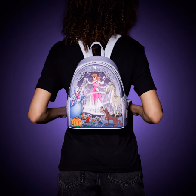 Toko Shop -Toko Shop 427244079300 1