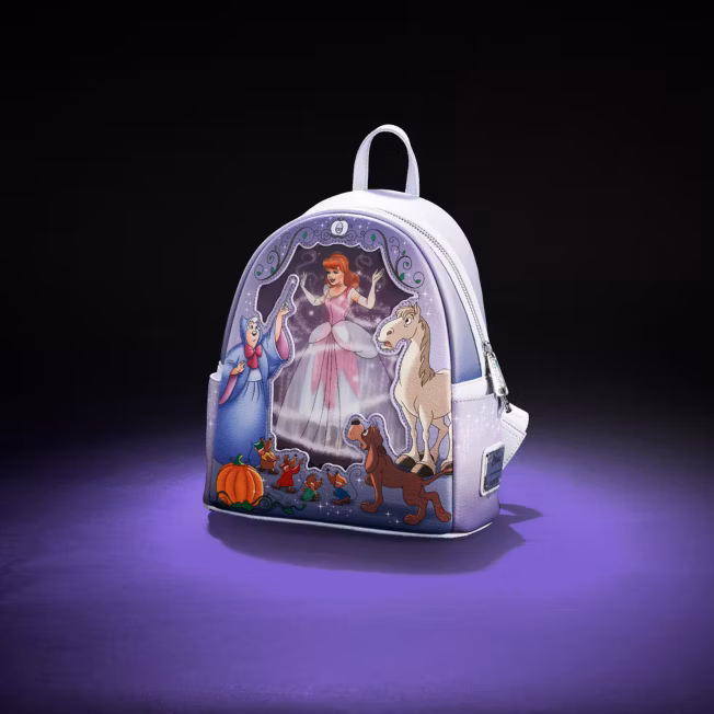 Toko Shop -Toko Shop 427244079300 3