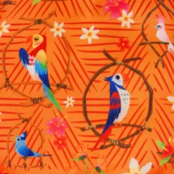 Pineapple Swirl Loungefly Bag -Toko Shop 427244137147 2