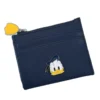 Donald Duck Birthday 2023 Card Case -Toko Shop 427244154045