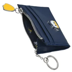 Donald Duck Birthday 2023 Card Case 8 Donald Duck Birthday 2023 Card Case -Toko Shop 427244154045 2