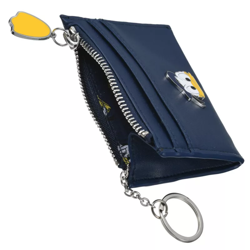 Donald Duck Birthday 2023 Card Case 5 Donald Duck Birthday 2023 Card Case - Image 3