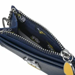 Donald Duck Birthday 2023 Card Case 9 Donald Duck Birthday 2023 Card Case -Toko Shop 427244154045 3