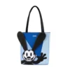 Lucky Oswald Tote Bag -Toko Shop 427244164853