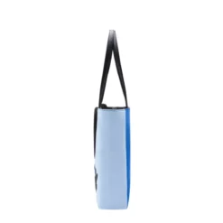 Lucky Oswald Tote Bag -Toko Shop 427244164853 2