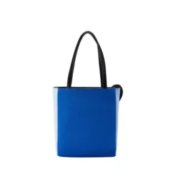 Lucky Oswald Tote Bag -Toko Shop 427244164853 3