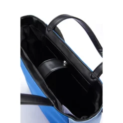 Lucky Oswald Tote Bag -Toko Shop 427244164853 4