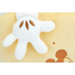 Mickey And Minnie Mouse Pastry Tote Bag 9 Mickey And Minnie Mouse Pastry Tote Bag -Toko Shop 427244169155 2