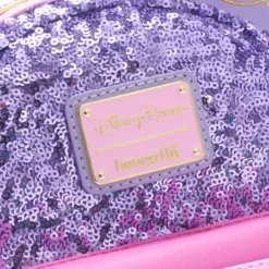 Loungefly Mickey Mouse: The Main Attraction Mini Backpack, Series 4 Of 12 -Toko Shop 427252662860 3