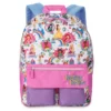 Disney Princess Backpack For Kids -Toko Shop 427252925712