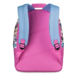 Disney Princess Backpack For Kids -Toko Shop 427252925712 2