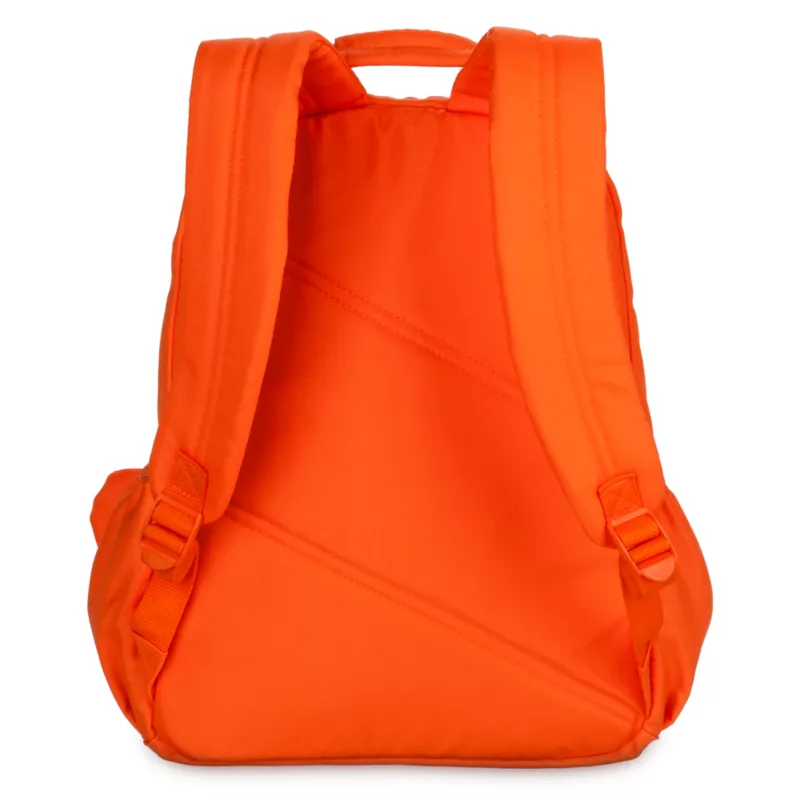 Red Panda Backpack, Turning Red 4 Red Panda Backpack, Turning Red - Image 2