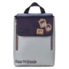 The Bride Mini Backpack, The Haunted Mansion -Toko Shop 427252945697