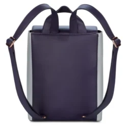 The Bride Mini Backpack, The Haunted Mansion -Toko Shop 427252945697 2