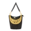 Jasmine Bucket Bag By Danielle Nicole, Aladdin -Toko Shop 427252953685