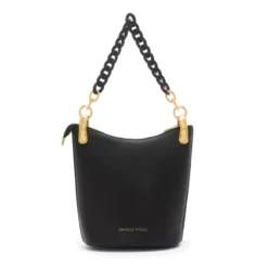 Jasmine Bucket Bag By Danielle Nicole, Aladdin 9 Jasmine Bucket Bag By Danielle Nicole, Aladdin -Toko Shop 427252953685 2