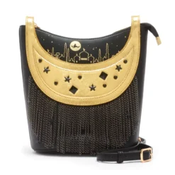 Jasmine Bucket Bag By Danielle Nicole, Aladdin 11 Jasmine Bucket Bag By Danielle Nicole, Aladdin -Toko Shop 427252953685 4