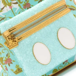 Loungefly Mickey Mouse: The Main Attraction Mini Backpack, Series 7 Of 12 -Toko Shop 427252960935 2