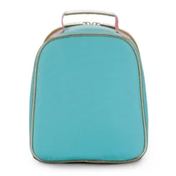 The Little Mermaid Lunch Bag -Toko Shop 427253766222 2