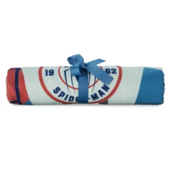 Toko Shop -Toko Shop 427264131101 1