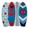 Spider–Man Beach Towel -Toko Shop 427264131101