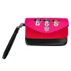 Minnie Parisienne Pouch -Toko Shop 427273365351