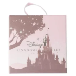 Pinocchio Growing Nose Cuff Bracelet -Toko Shop 427273373844 3