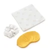 Premium Disney Princess Sleep Accessories Set -Toko Shop 427273377804