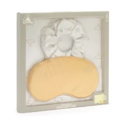 Premium Disney Princess Sleep Accessories Set 7 Premium Disney Princess Sleep Accessories Set -Toko Shop 427273377804 2