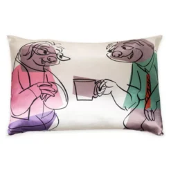 Zootopia Gift Sleep Set 8 Zootopia Gift Sleep Set -Toko Shop 427273377989 3