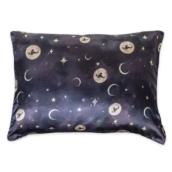 Jasmine Gift Sleep Set, Aladdin -Toko Shop 427273378061 3