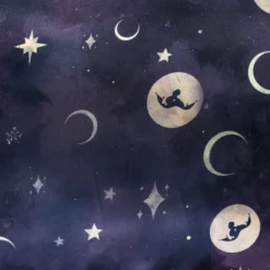 Jasmine Gift Sleep Set, Aladdin -Toko Shop 427273378061 4