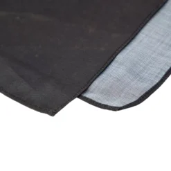 Bambi In The Wood, Scarf -Toko Shop 427273464849 3