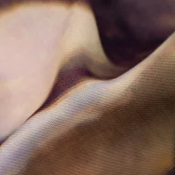 Bambi In The Wood, Scarf -Toko Shop 427273464849 4