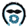 Disney Ily 4EVER Hair Accessories Inspired By Princess Jasmine, Aladdin -Toko Shop 427273766141