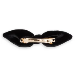 Disney Ily 4EVER Hair Accessories Inspired By Princess Jasmine, Aladdin -Toko Shop 427273766141 3