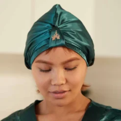 Fantasyland Castle Sleep Set -Toko Shop 427273777949 2