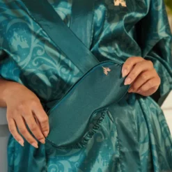 Fantasyland Castle Sleep Set -Toko Shop 427273777949 3