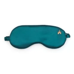 Fantasyland Castle Sleep Set -Toko Shop 427273777949 4