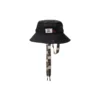 Marvel Bucket Hat For Adults -Toko Shop 427502650807