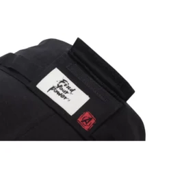 Marvel Bucket Hat For Adults -Toko Shop 427502650807 2