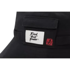 Marvel Bucket Hat For Adults -Toko Shop 427502650807 3