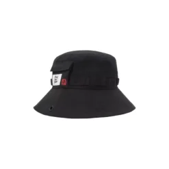 Marvel Bucket Hat For Adults -Toko Shop 427502650807 4