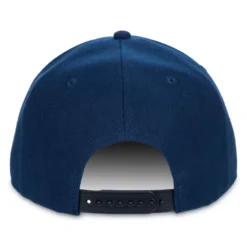 Eye Of Agamotto Baseball Cap For Adults, Doctor Strange In The Multiverse Of Madness 8 Eye Of Agamotto Baseball Cap For Adults, Doctor Strange In The Multiverse Of Madness -Toko Shop 427502654867 2