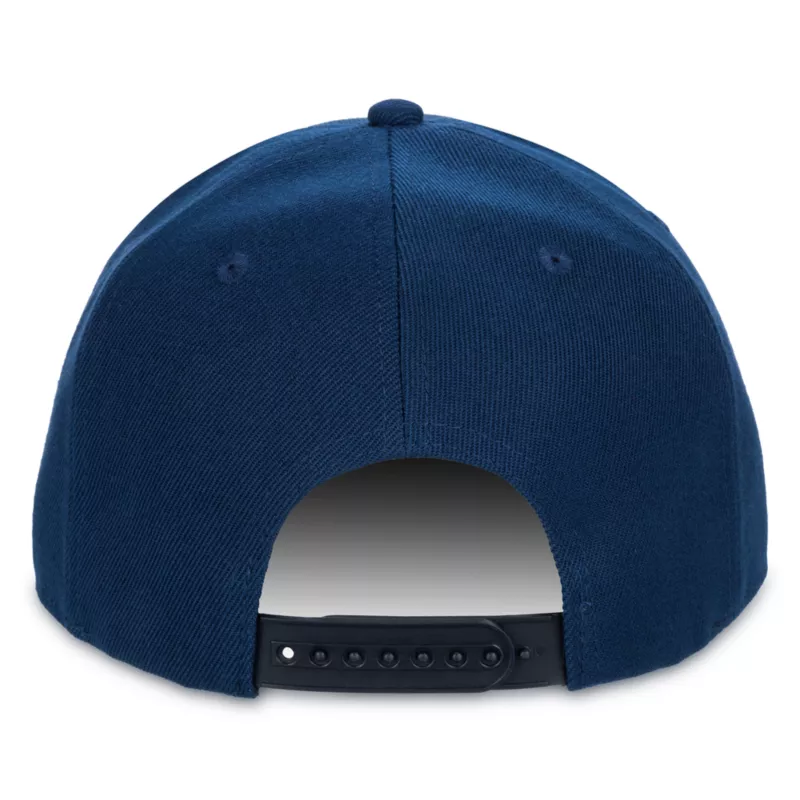 Eye Of Agamotto Baseball Cap For Adults, Doctor Strange In The Multiverse Of Madness 5 Eye Of Agamotto Baseball Cap For Adults, Doctor Strange In The Multiverse Of Madness - Image 3