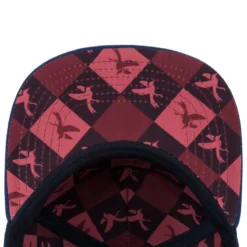 Eye Of Agamotto Baseball Cap For Adults, Doctor Strange In The Multiverse Of Madness 9 Eye Of Agamotto Baseball Cap For Adults, Doctor Strange In The Multiverse Of Madness -Toko Shop 427502654867 3